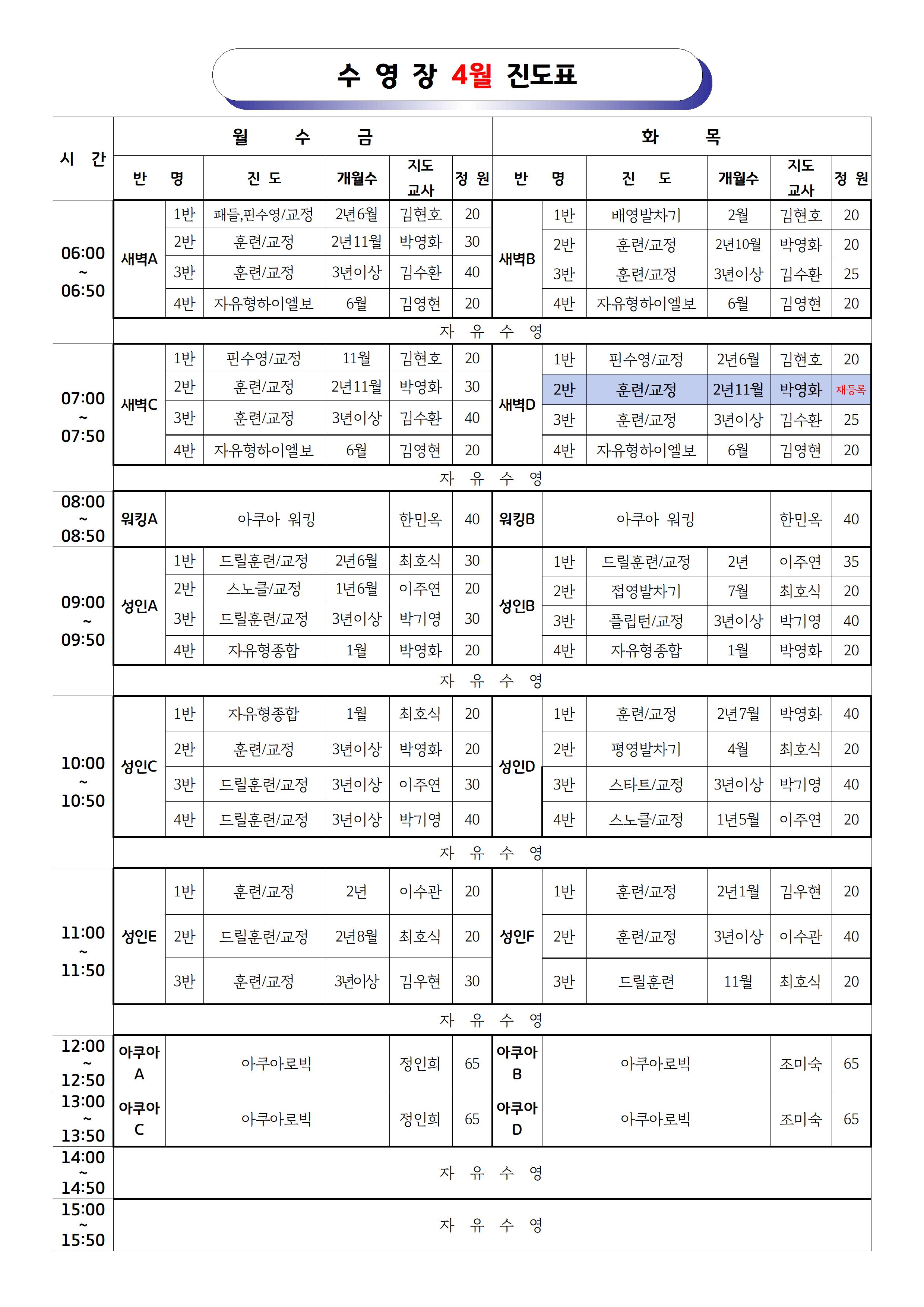 4월 진도표(1).jpg