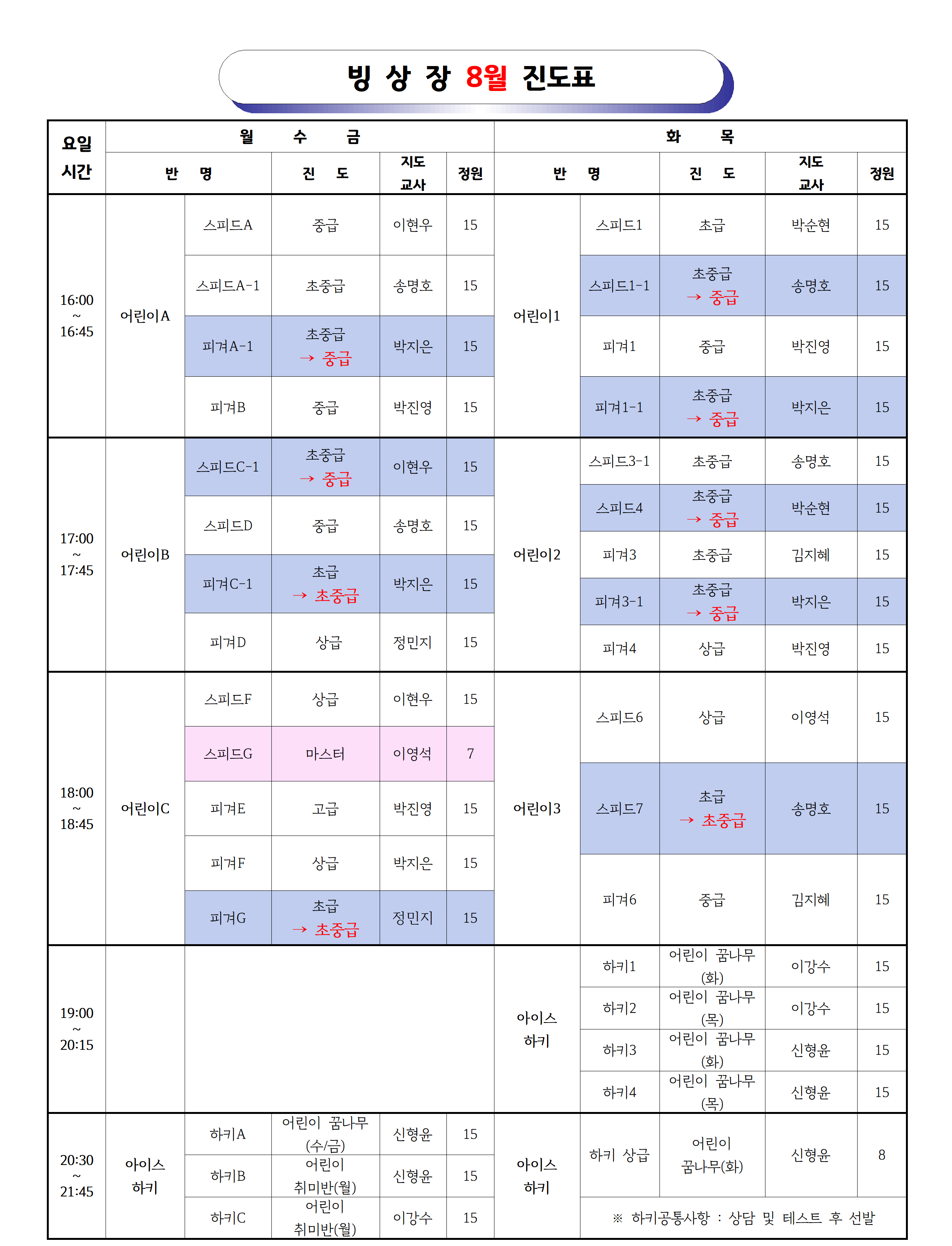 2024년08월 _강습 진도표(공지용)003.png