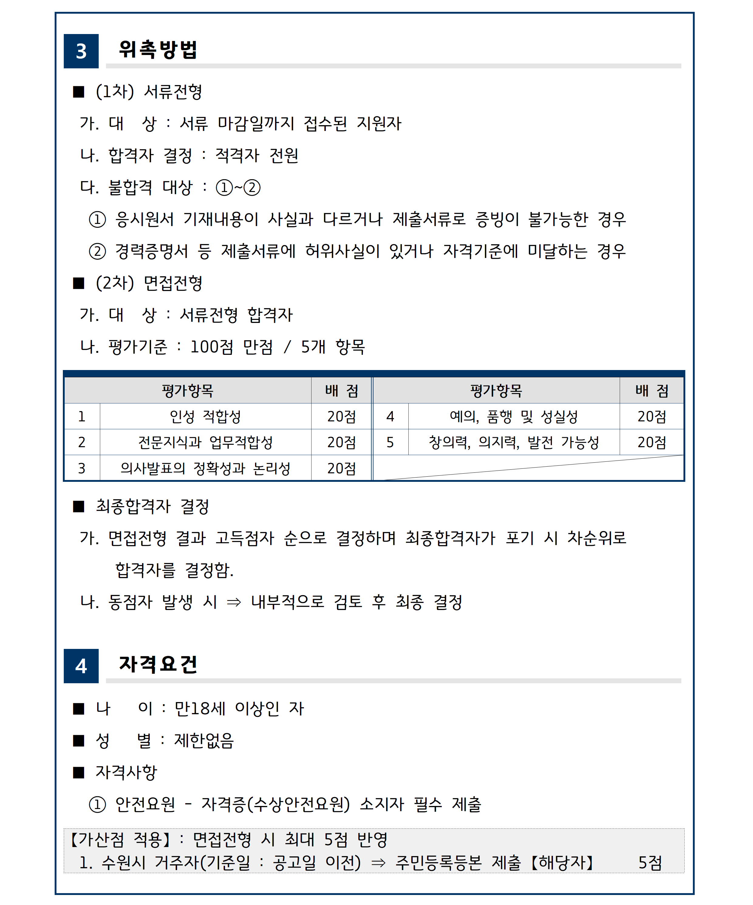 수영 안전요원 위촉 공고002.png