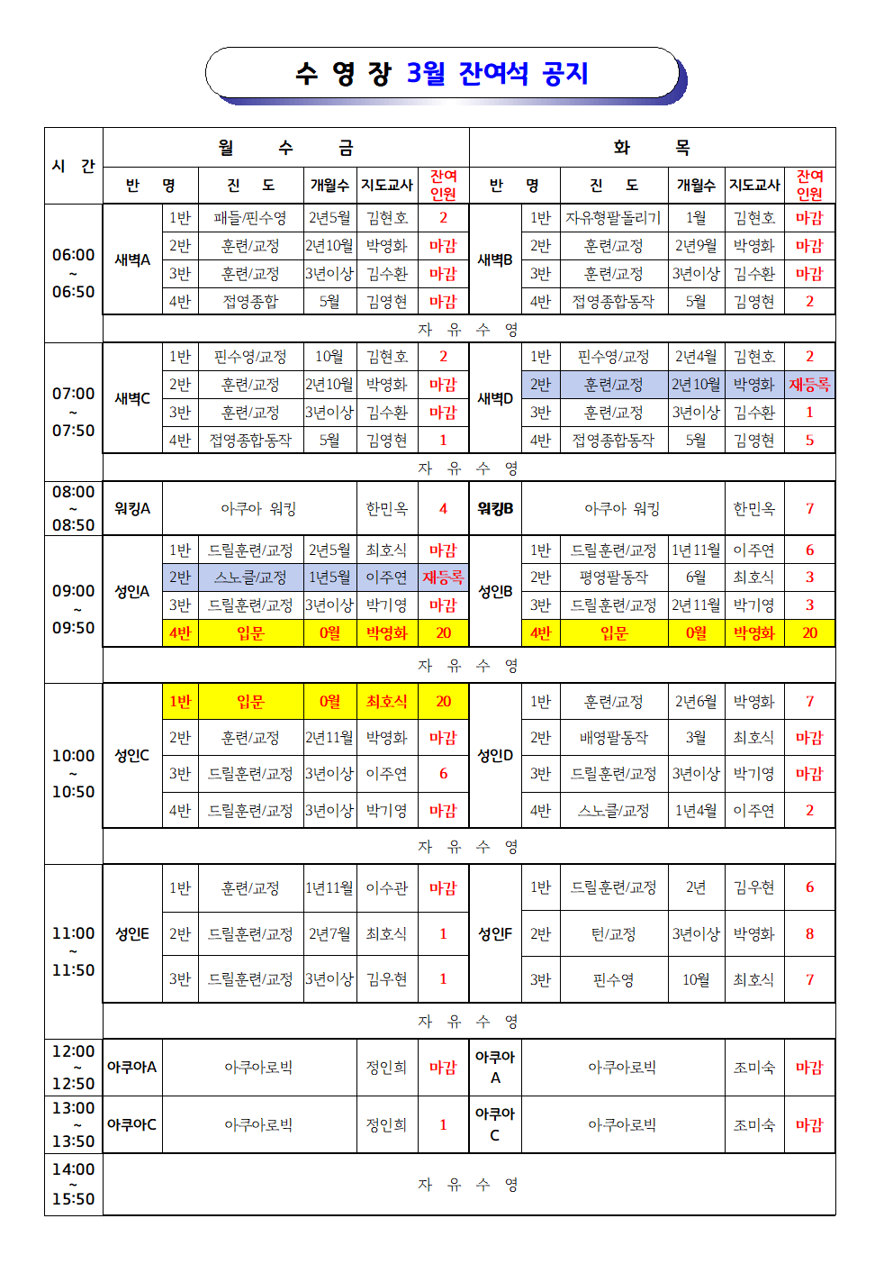 2026. 03월_수영_빙상 강습반 잔여석(공지용)001.png