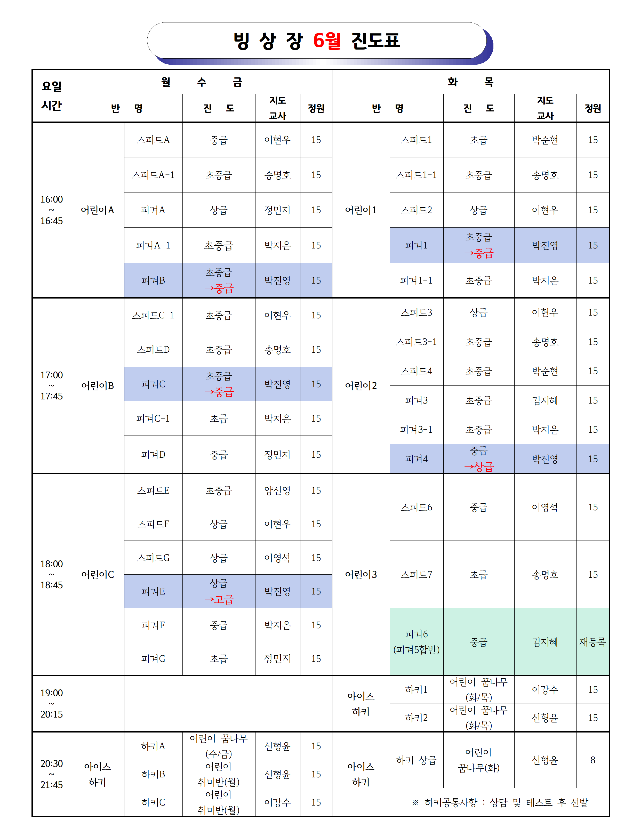 2024년06월 _강습 진도표(공지용)003.png