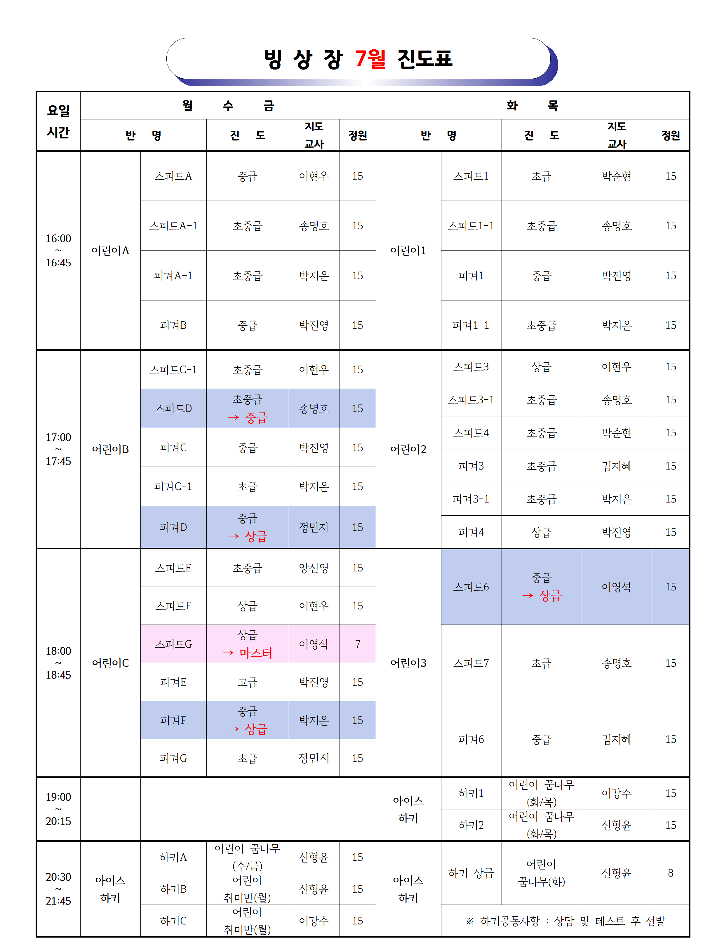 2024년07월 _강습 진도표(공지용)003.png