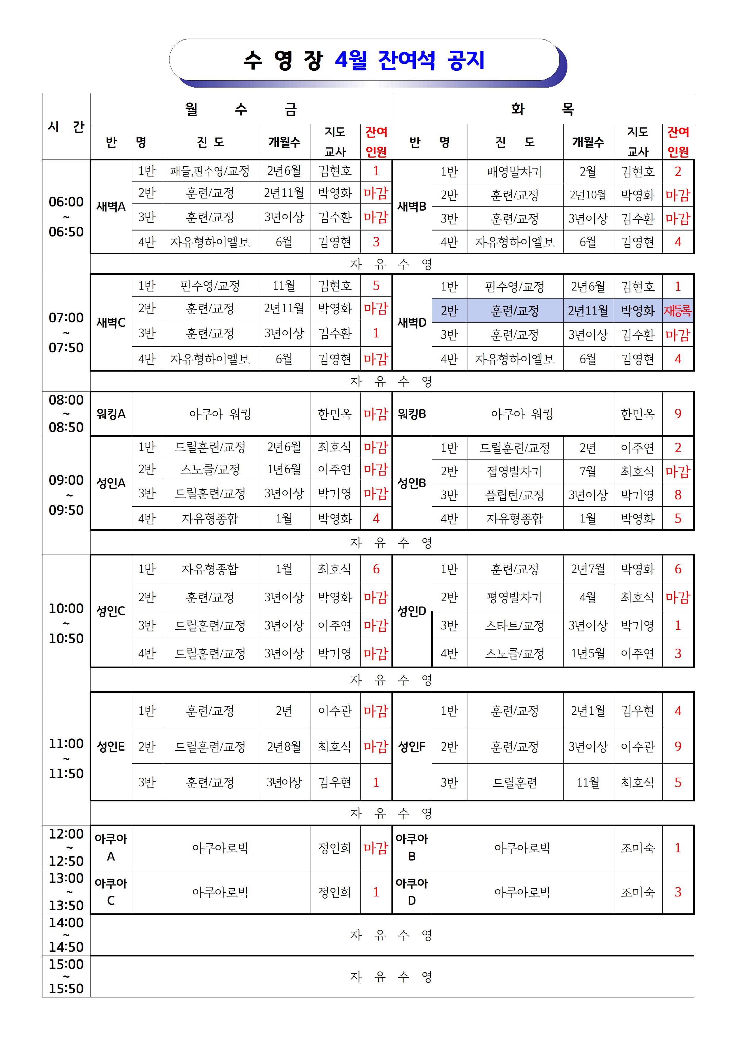 2026.04월_수영_빙상 강습반 잔여석(공지용)001.jpg