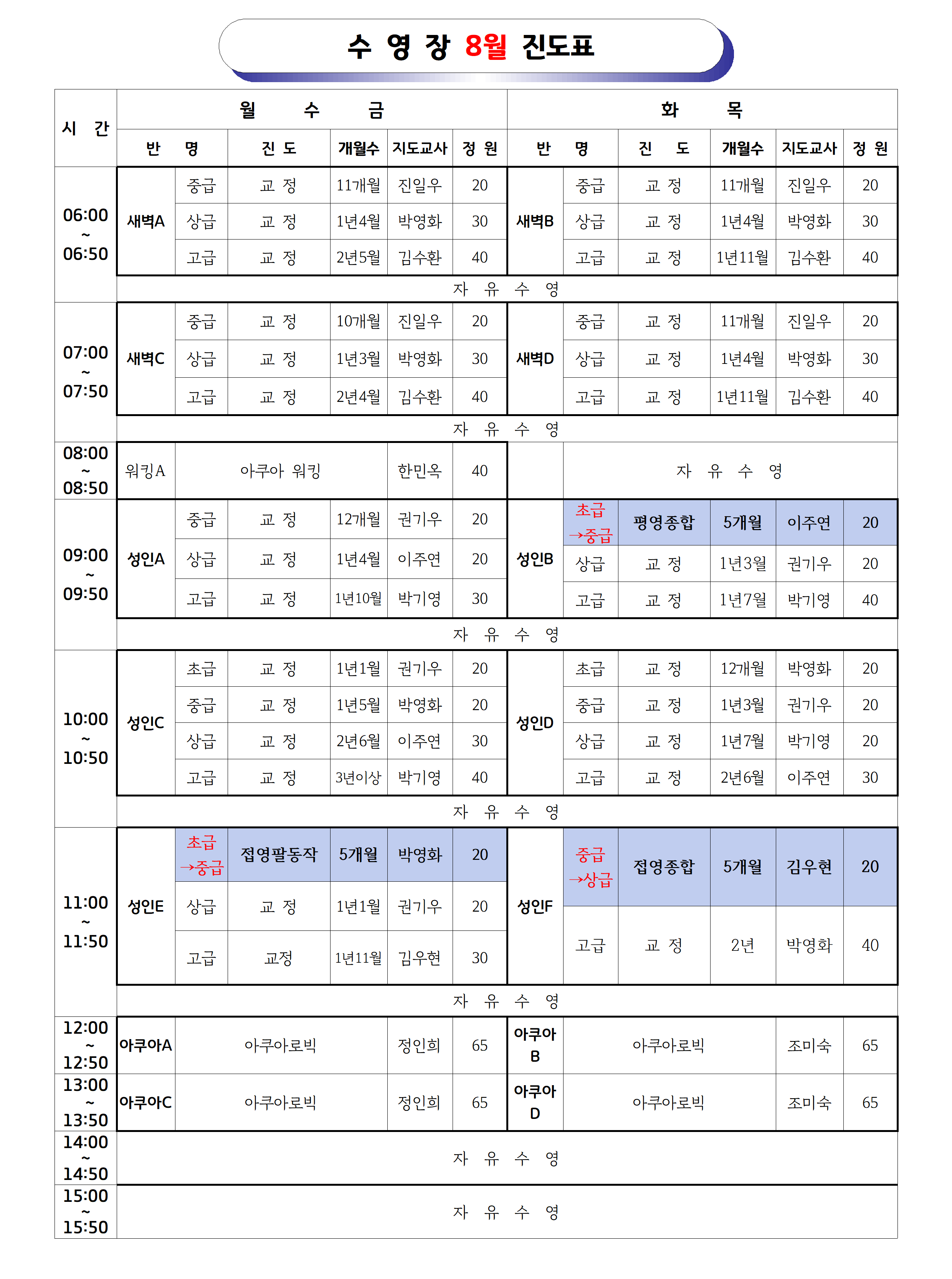 2024년08월 _강습 진도표(공지용)001.png