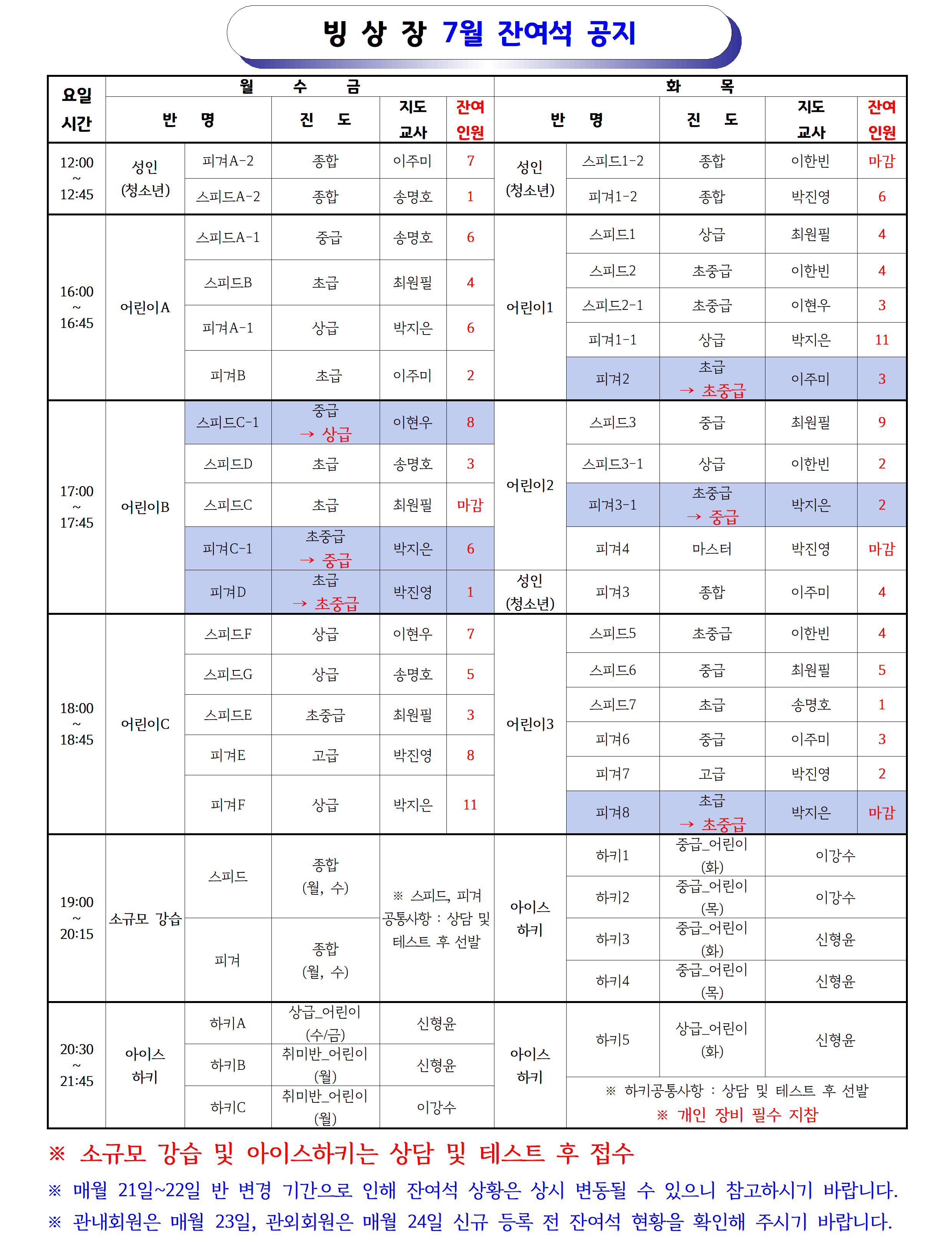 2026년7월_강습반 잔여석(공지용)003.png